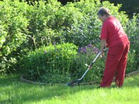 ulla07jun 034